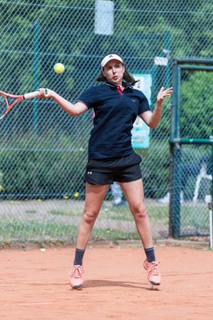 Bild 216 - Kaltenkirchen Cup